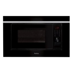 Amica AMGB20E2GB