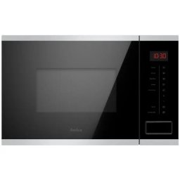 Amica AMMB20E3SGI