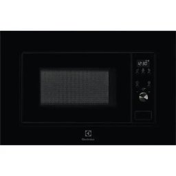 Electrolux LMS2203EMK