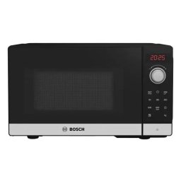 Bosch FFL023MS2