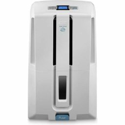 DeLonghi DD230P