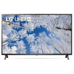 LG 55UQ70003LB