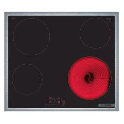 Bosch PKE645BB2E