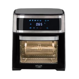 Adler AD 6309