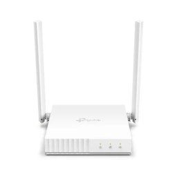 TP-Link TL-WR844N