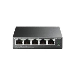 TP-LINK TL-SG1005LP