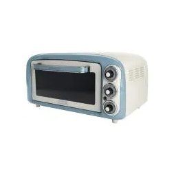 Ariete 979.BG