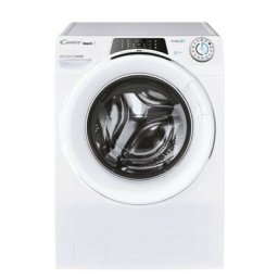 Candy RO 1284DWMCE/1-S