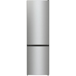 Gorenje RK6201ES4