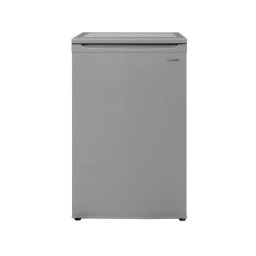 Sharp SJ-UF088M4S-EU