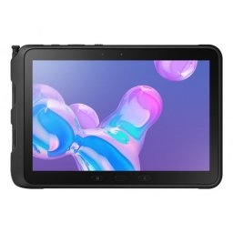 Samsung Galaxy Tab Active Pro 10.1 64GB Wi-Fi (T540)