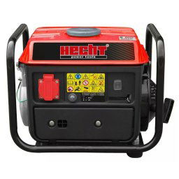 HECHT GG950 AGREGAT GENERATOR PRĄDOTWÓRCZY UNITEDPOWER DC 12V 230V MOC 0.72kW 720W EWIMAX - OFICJALNY DYSTRYBUTOR - AUTORYZOWANY DEALER HECHT