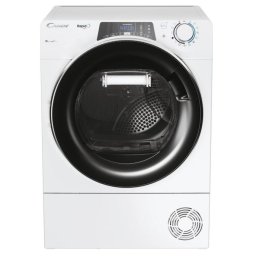 Candy RPEH10A2TCBEX-S