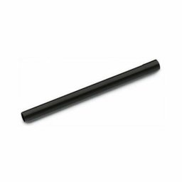 RURA PROSTA Q32/30 mm Zelmer czarna plas