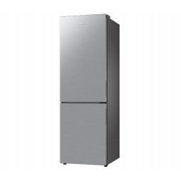 Samsung RB33B610ESA