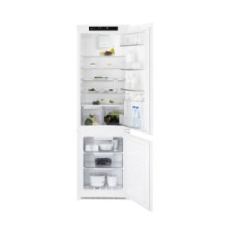 Electrolux LNT7TF18S