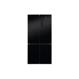 Electrolux ELT9VE52M0
