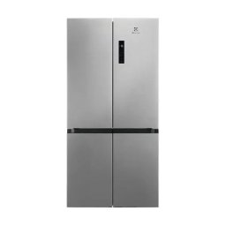 Electrolux ELT9VE52U0