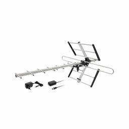 ANTENA CABLETECH ANT0634 Yagi kierunkowa
