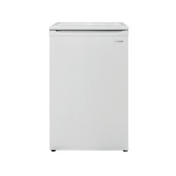 Sharp SJ-UF088M4W