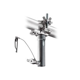 Klamra Avenger z gniazdem 28mm Manfrotto C4465-1 MP Eye Coupler