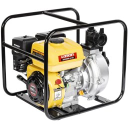 LONCIN LC50ZB60-4.5Q MOTOPOMPA POMPA STRAŻACKA SPALINOWA DO WODY BRUDNEJ CZYSTEJ WYSOKOWYDAJNA 30000 l/h 30m3/h - EWIMAX OFICJALNY DYSTRYBUTOR - AUTORYZOWANY DEALER LONCIN