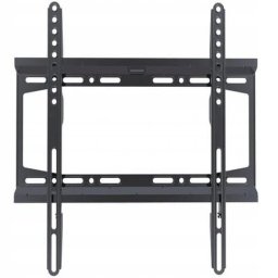 Uchwyt do telewizora TV 26-55" 25kg