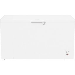 Gorenje FH451CW