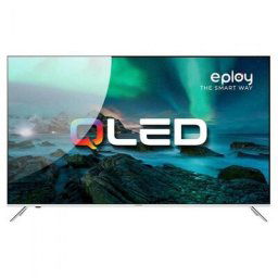 Allview QL65ePlay6100-U
