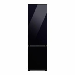 Samsung RB34A7B5E22