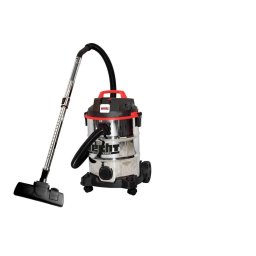 Hecht 8330