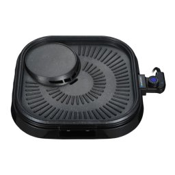 Blaupunkt GRT601