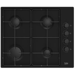Beko HIBG64120SB