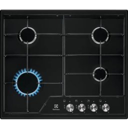 Electrolux EGS6424K