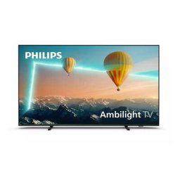 Philips 50PUS8007