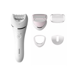 Philips BRE710/00