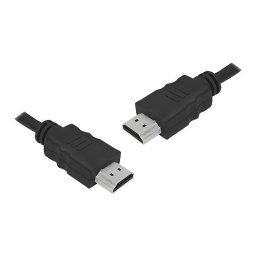 KABEL HDMI-HDMI 1,5m LXHD151