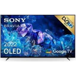 Sony XR-55A80K