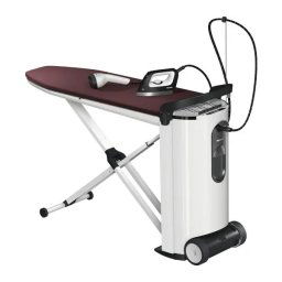 Miele B 4847