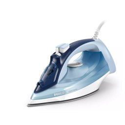 Philips DST5030