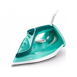 Philips DST3030