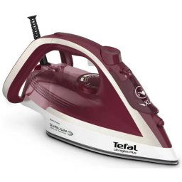 Tefal FV6810