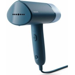 Philips STH3000