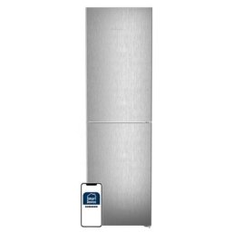 Liebherr KGNsff 57Z04