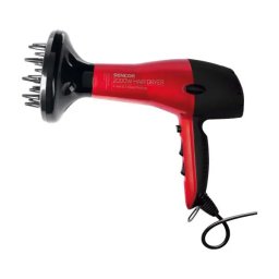 Sencor SHD 6701RD