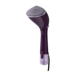 Philips STH7050