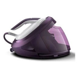 Philips PSG8050