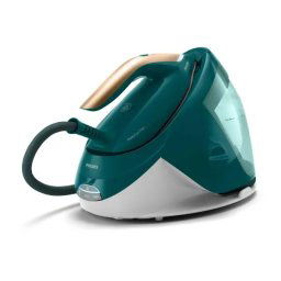 Philips PSG7140