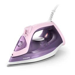 Philips DST3020