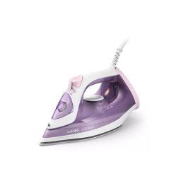 Philips DST3010